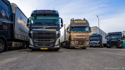 20251122-Boss-Datrans-Laura-Hagens-00242